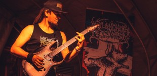 0248 Infernal Fest vol.7